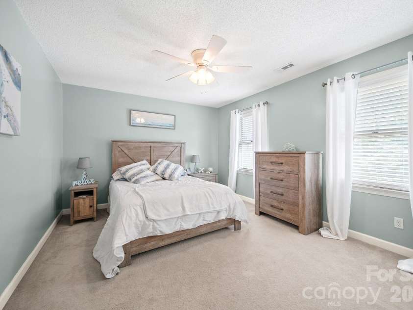120 Ridgewood Court, Salisbury, NC 28146.  MLS# CAR4362997, YatesRealty ID 22251. 