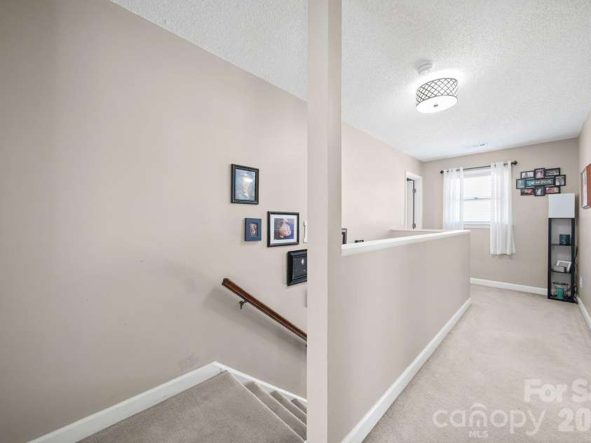 120 Ridgewood Court, Salisbury, NC 28146.  MLS# CAR4362997, YatesRealty ID 22251. 