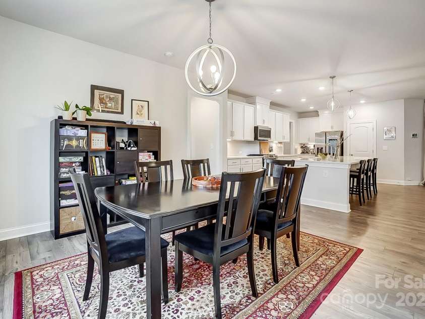 6858 Hunts Mesa Drive, Fort Mill, SC 29707.  MLS# CAR4222189, YatesRealty ID 22251. 