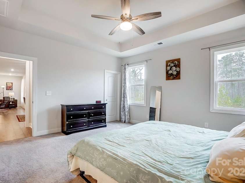 6858 Hunts Mesa Drive, Fort Mill, SC 29707.  MLS# CAR4222189, YatesRealty ID 22251. 