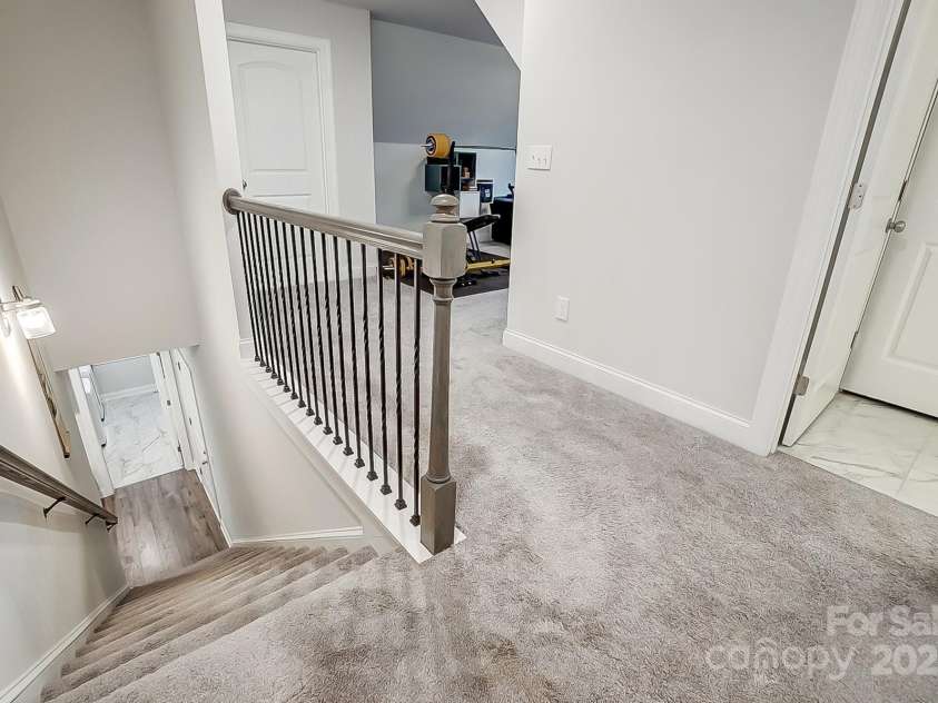 6858 Hunts Mesa Drive, Fort Mill, SC 29707.  MLS# CAR4315211, YatesRealty ID 22251. 