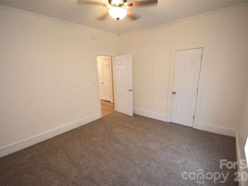 152 Academy Avenue, Concord, NC 28025.  MLS# CAR4364730, YatesRealty ID 22252. 
