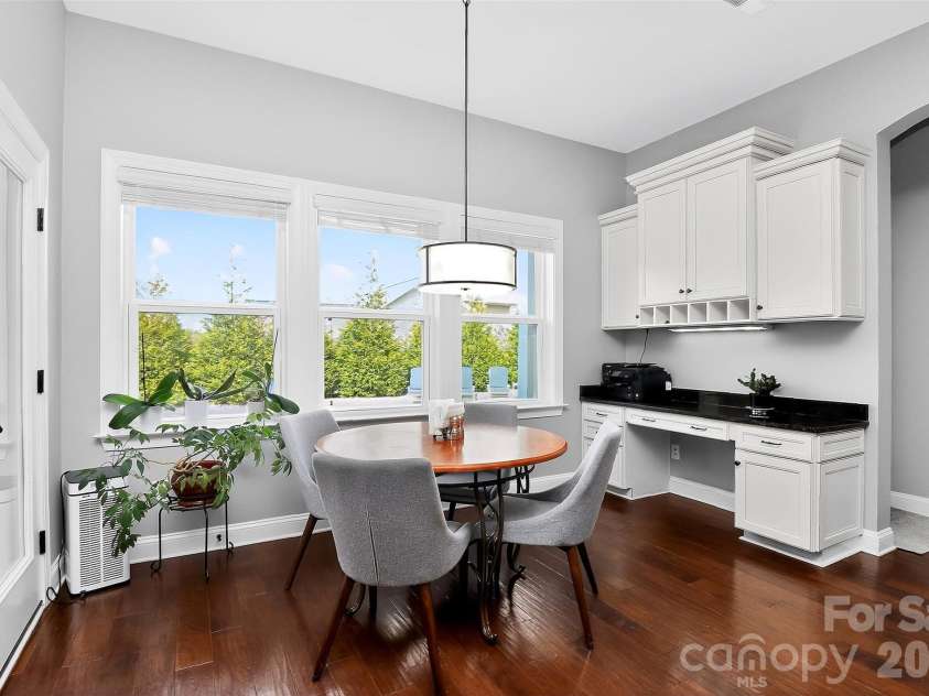 814 McGavock Street, Fort Mill, SC 29715.  MLS# CAR4364910, YatesRealty ID 22254. 