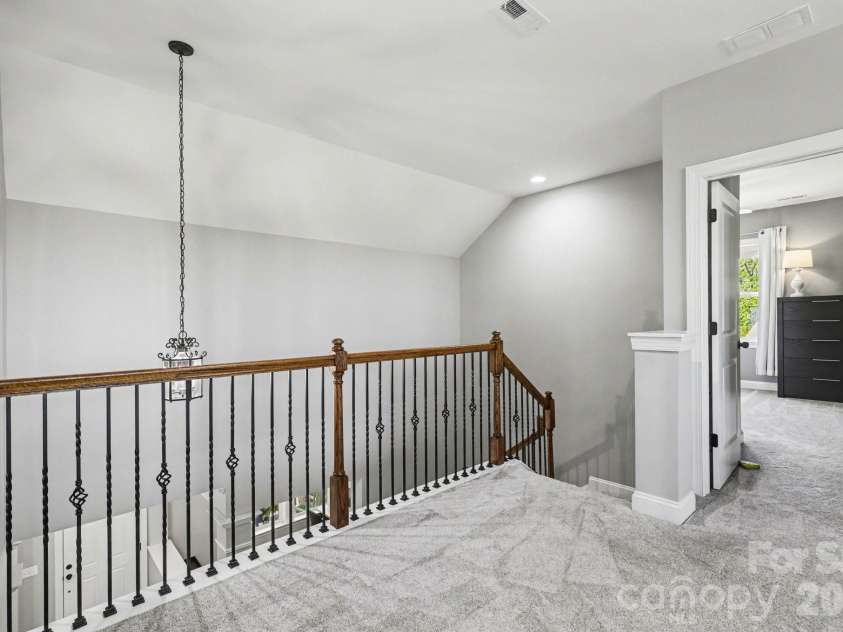 814 McGavock Street, Fort Mill, SC 29715.  MLS# CAR4364910, YatesRealty ID 22254. 