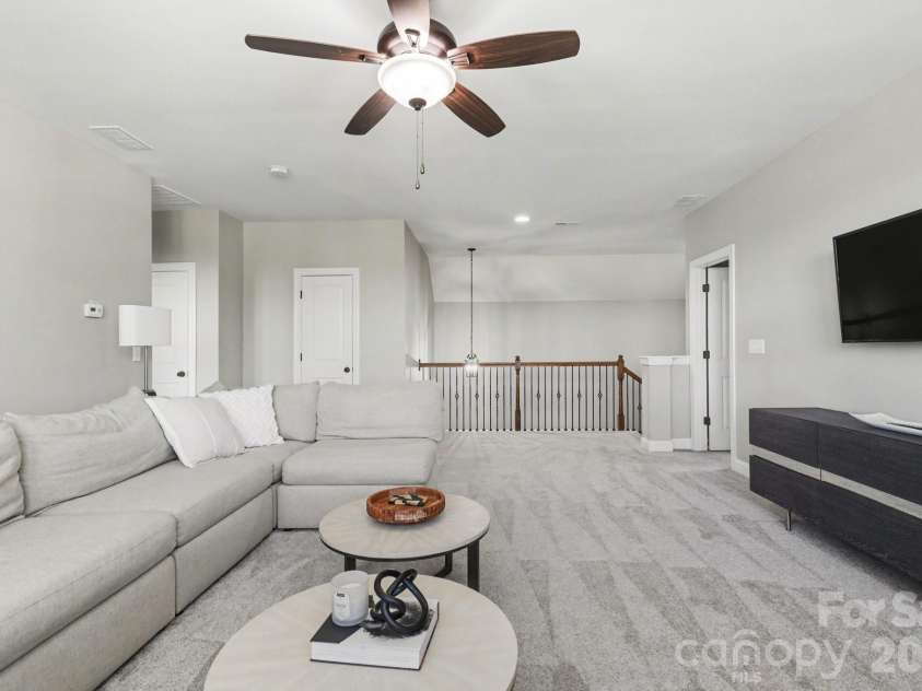 814 McGavock Street, Fort Mill, SC 29715.  MLS# CAR4364910, YatesRealty ID 22254. 