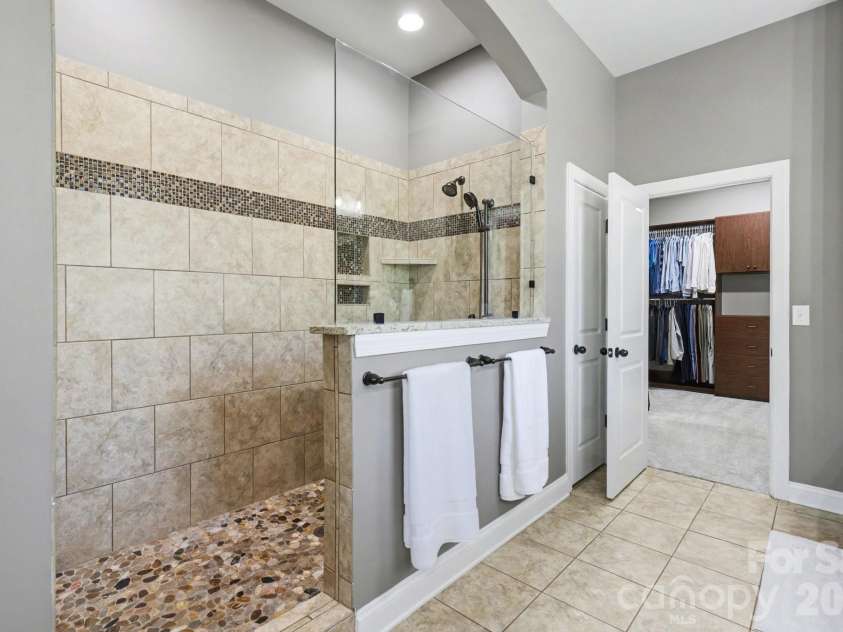 814 McGavock Street, Fort Mill, SC 29715.  MLS# CAR4364910, YatesRealty ID 22254. 
