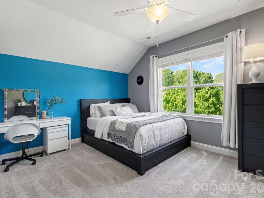 814 McGavock Street, Fort Mill, SC 29715.  MLS# CAR4364910, YatesRealty ID 22254. 
