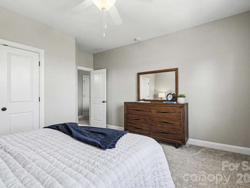814 McGavock Street, Fort Mill, SC 29715.  MLS# CAR4364910, YatesRealty ID 22254. 