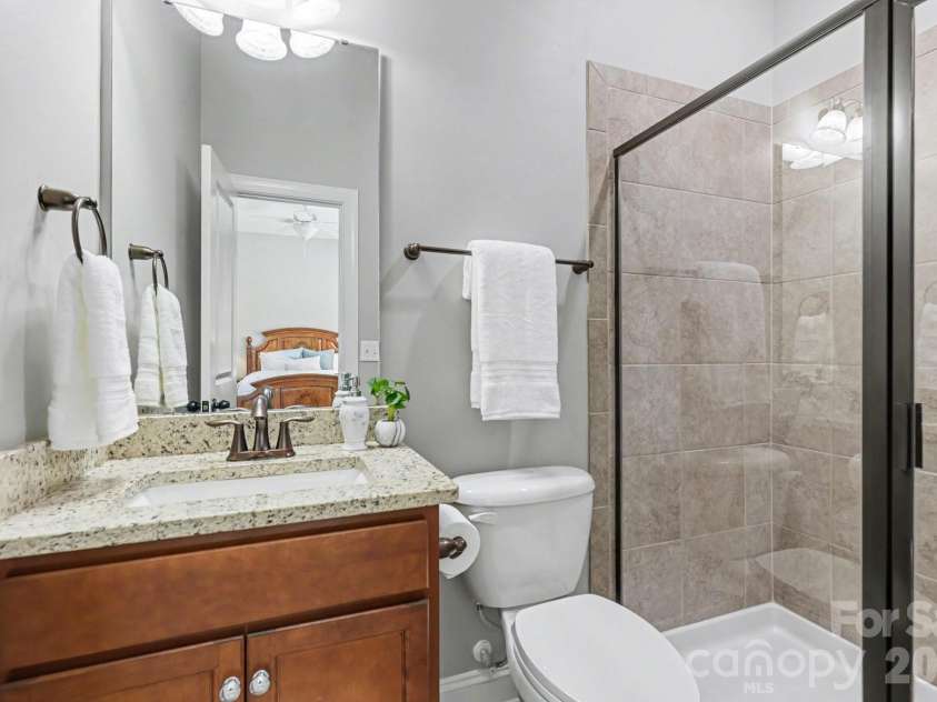 814 McGavock Street, Fort Mill, SC 29715.  MLS# CAR4364910, YatesRealty ID 22254. 