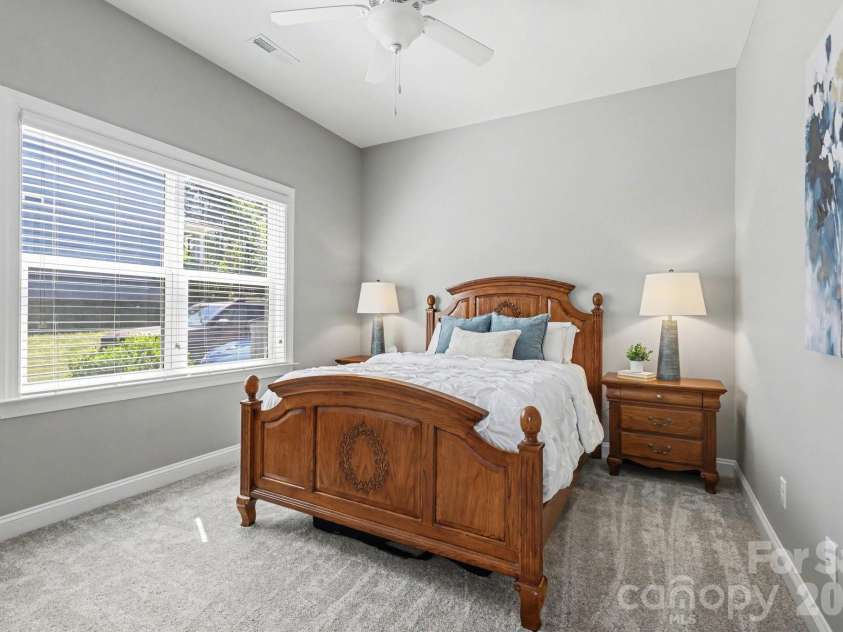 814 McGavock Street, Fort Mill, SC 29715.  MLS# CAR4364910, YatesRealty ID 22254. 