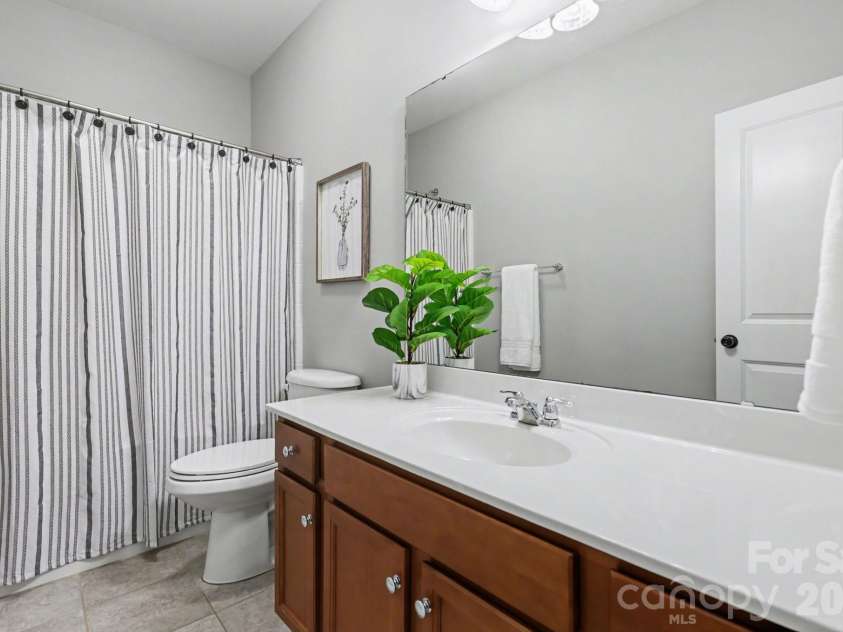 814 McGavock Street, Fort Mill, SC 29715.  MLS# CAR4364910, YatesRealty ID 22254. 