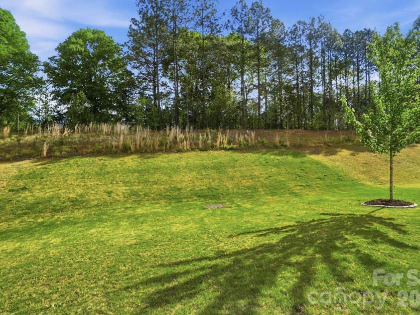 116 Timbergreen Court, Troutman, NC 28166.  MLS# CAR4369048, YatesRealty ID 22257. 