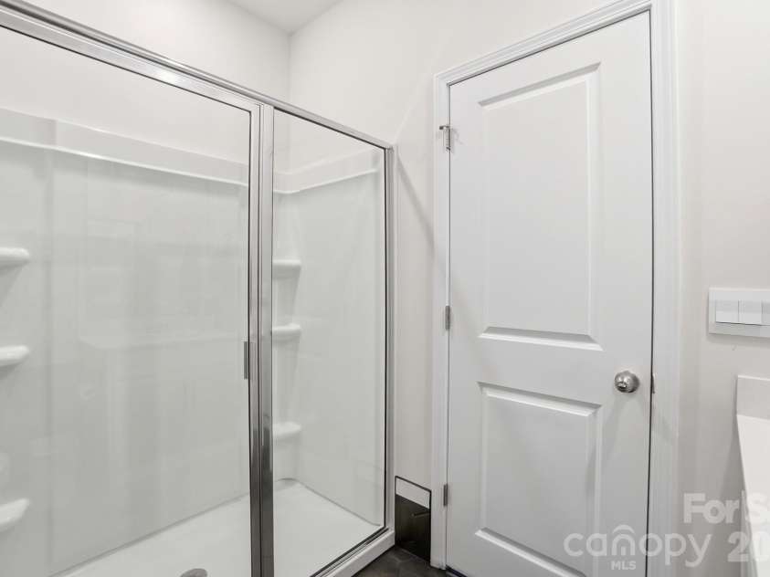 116 Timbergreen Court, Troutman, NC 28166.  MLS# CAR4369048, YatesRealty ID 22257. 