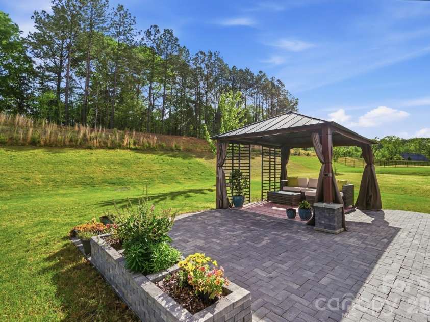 116 Timbergreen Court, Troutman, NC 28166.  MLS# CAR4369048, YatesRealty ID 22257. 