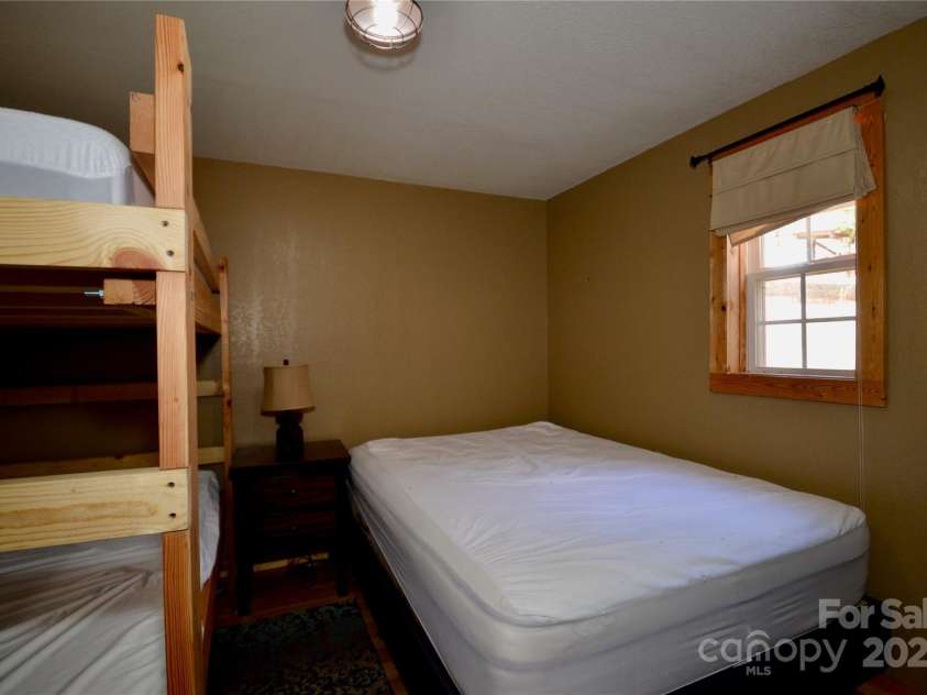 128 Archie Coffey Lane, Collettsville, NC 28611.  MLS# CAR4231796, YatesRealty ID 2226. 