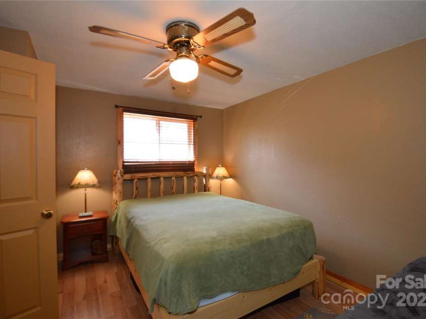 128 Archie Coffey Lane, Collettsville, NC 28611.  MLS# CAR4231796, YatesRealty ID 2226. 