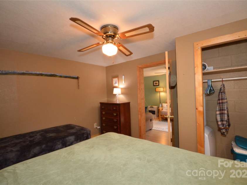 128 Archie Coffey Lane, Collettsville, NC 28611.  MLS# CAR4231796, YatesRealty ID 2226. 