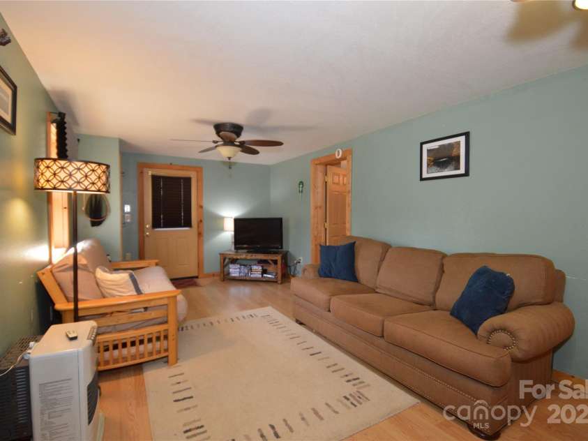 128 Archie Coffey Lane, Collettsville, NC 28611.  MLS# CAR4231796, YatesRealty ID 2226. 