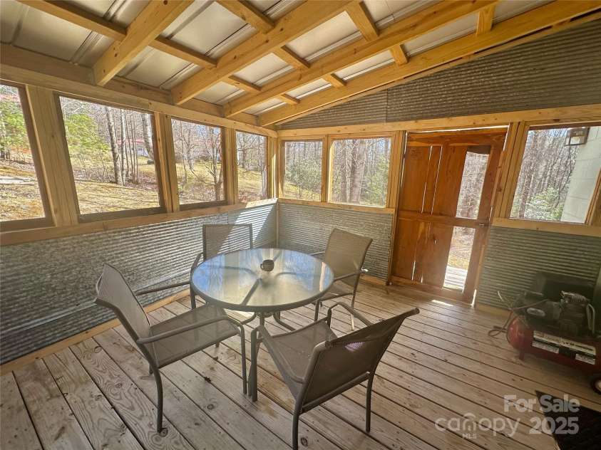 128 Archie Coffey Lane, Collettsville, NC 28611.  MLS# CAR4231796, YatesRealty ID 2226. 