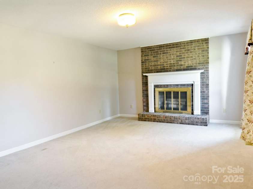 389 Harrill Dairy Road, Forest City, NC 28043.  MLS# CAR4302195, YatesRealty ID 2226. 