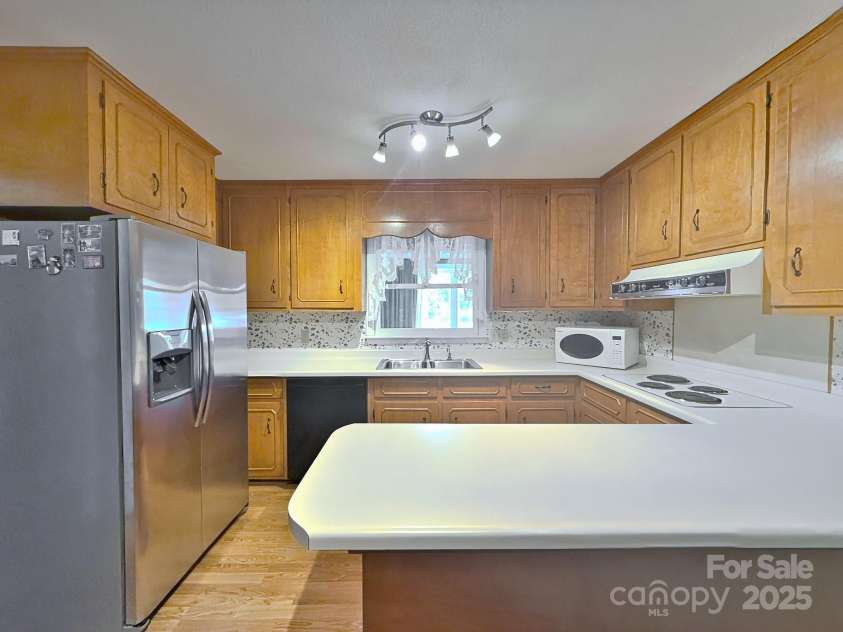 389 Harrill Dairy Road, Forest City, NC 28043.  MLS# CAR4302195, YatesRealty ID 2226. 