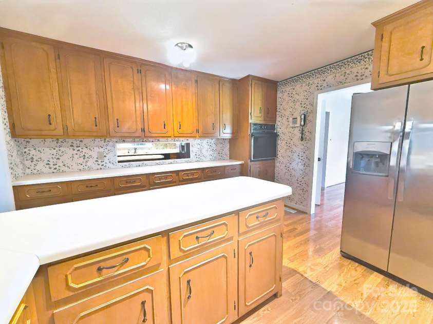 389 Harrill Dairy Road, Forest City, NC 28043.  MLS# CAR4302195, YatesRealty ID 2226. 