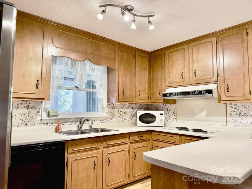 389 Harrill Dairy Road, Forest City, NC 28043.  MLS# CAR4302195, YatesRealty ID 2226. 