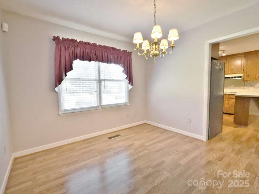 389 Harrill Dairy Road, Forest City, NC 28043.  MLS# CAR4302195, YatesRealty ID 2226. 