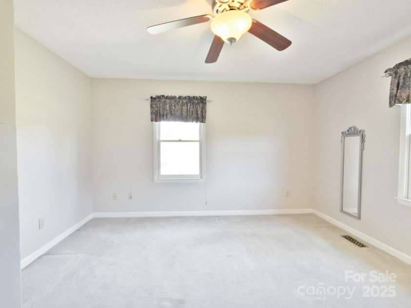 389 Harrill Dairy Road, Forest City, NC 28043.  MLS# CAR4302195, YatesRealty ID 2226. 