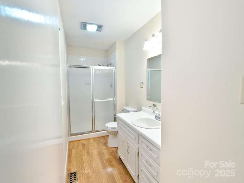 389 Harrill Dairy Road, Forest City, NC 28043.  MLS# CAR4302195, YatesRealty ID 2226. 