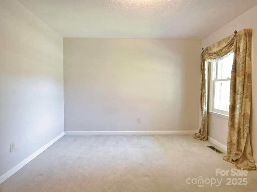 389 Harrill Dairy Road, Forest City, NC 28043.  MLS# CAR4302195, YatesRealty ID 2226. 