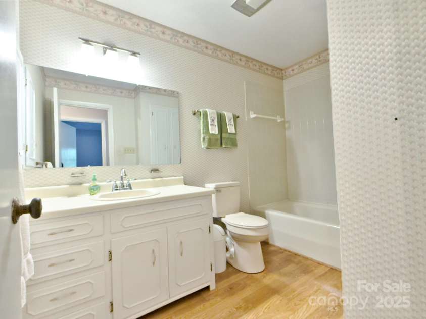 389 Harrill Dairy Road, Forest City, NC 28043.  MLS# CAR4302195, YatesRealty ID 2226. 