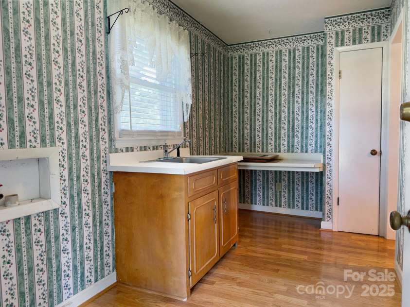 389 Harrill Dairy Road, Forest City, NC 28043.  MLS# CAR4302195, YatesRealty ID 2226. 