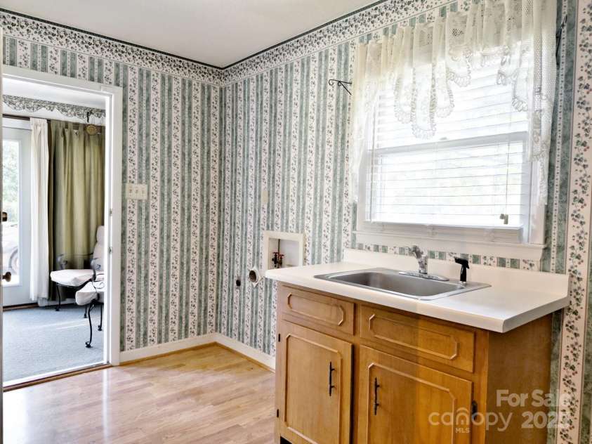 389 Harrill Dairy Road, Forest City, NC 28043.  MLS# CAR4302195, YatesRealty ID 2226. 