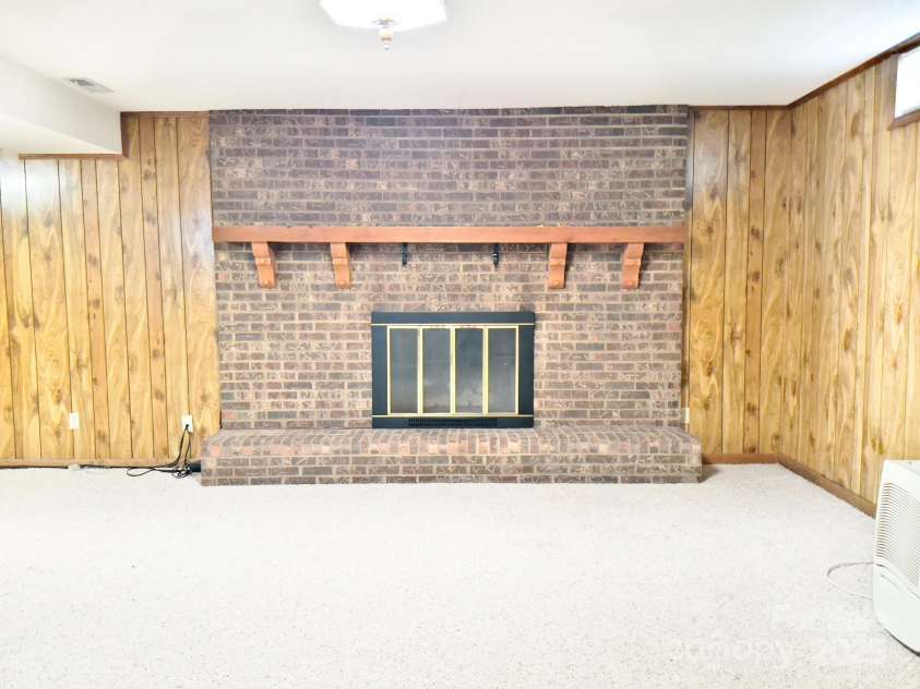 389 Harrill Dairy Road, Forest City, NC 28043.  MLS# CAR4302195, YatesRealty ID 2226. 