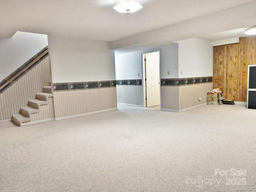 389 Harrill Dairy Road, Forest City, NC 28043.  MLS# CAR4302195, YatesRealty ID 2226. 