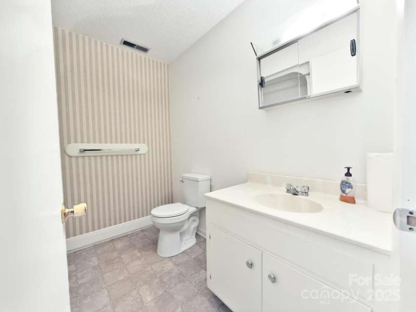 389 Harrill Dairy Road, Forest City, NC 28043.  MLS# CAR4302195, YatesRealty ID 2226. 