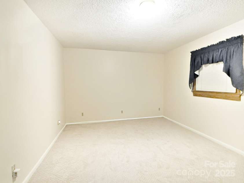 389 Harrill Dairy Road, Forest City, NC 28043.  MLS# CAR4302195, YatesRealty ID 2226. 