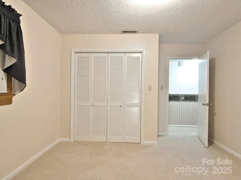 389 Harrill Dairy Road, Forest City, NC 28043.  MLS# CAR4302195, YatesRealty ID 2226. 