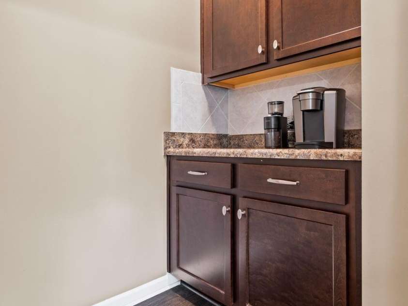 196 Sutters Mill Drive, Troutman, NC 28166.  MLS# CAR4267630, YatesRealty ID 22260. 