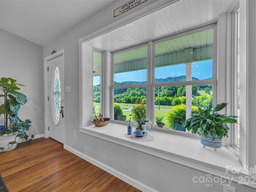 5158 Jenkins Road, Morganton, NC 28655.  MLS# CAR4273419, YatesRealty ID 22261. 