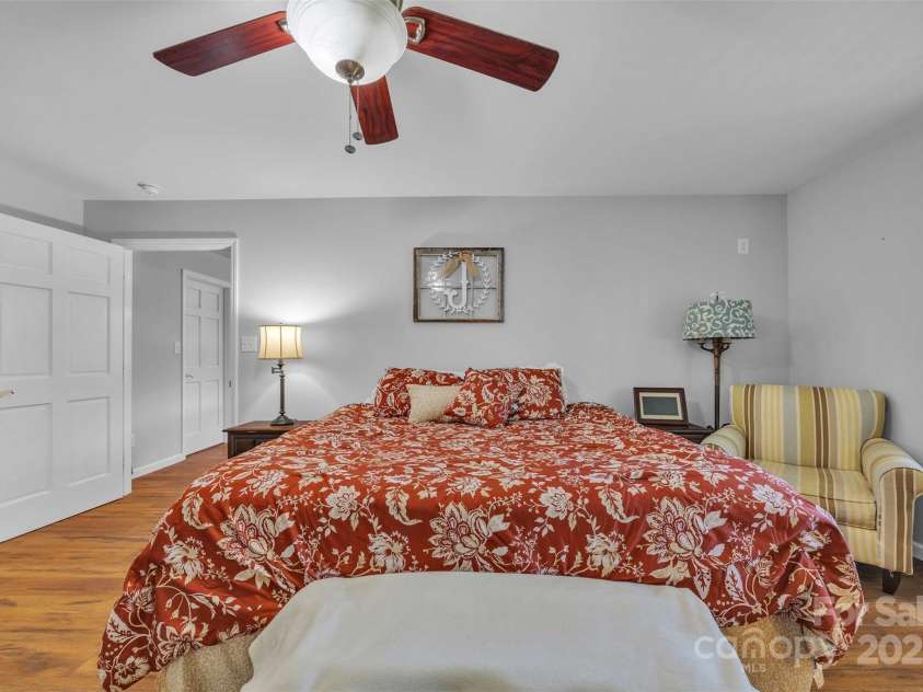 5158 Jenkins Road, Morganton, NC 28655.  MLS# CAR4273419, YatesRealty ID 22261. 