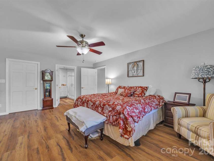 5158 Jenkins Road, Morganton, NC 28655.  MLS# CAR4273419, YatesRealty ID 22261. 