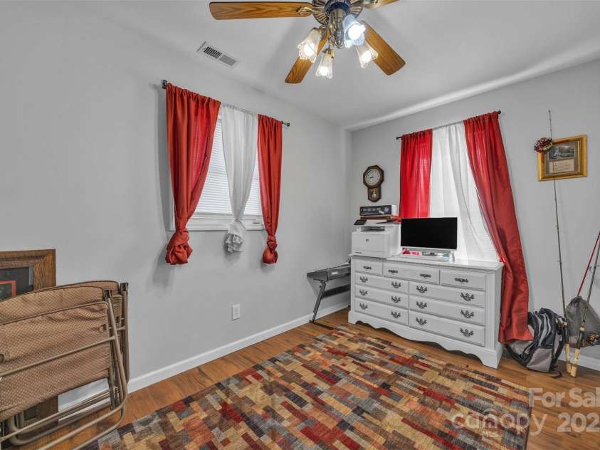 5158 Jenkins Road, Morganton, NC 28655.  MLS# CAR4273419, YatesRealty ID 22261. 