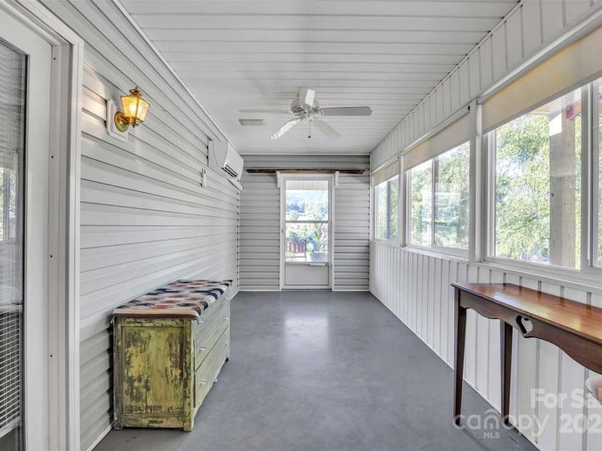 5158 Jenkins Road, Morganton, NC 28655.  MLS# CAR4273419, YatesRealty ID 22261. 
