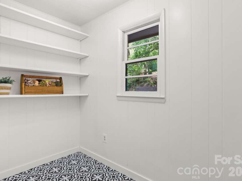 1 Virginia Lane, Cullowhee, NC 28734.  MLS# CAR4373462, YatesRealty ID 22262. 