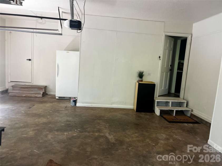1 Virginia Lane, Cullowhee, NC 28734.  MLS# CAR4373462, YatesRealty ID 22262. 