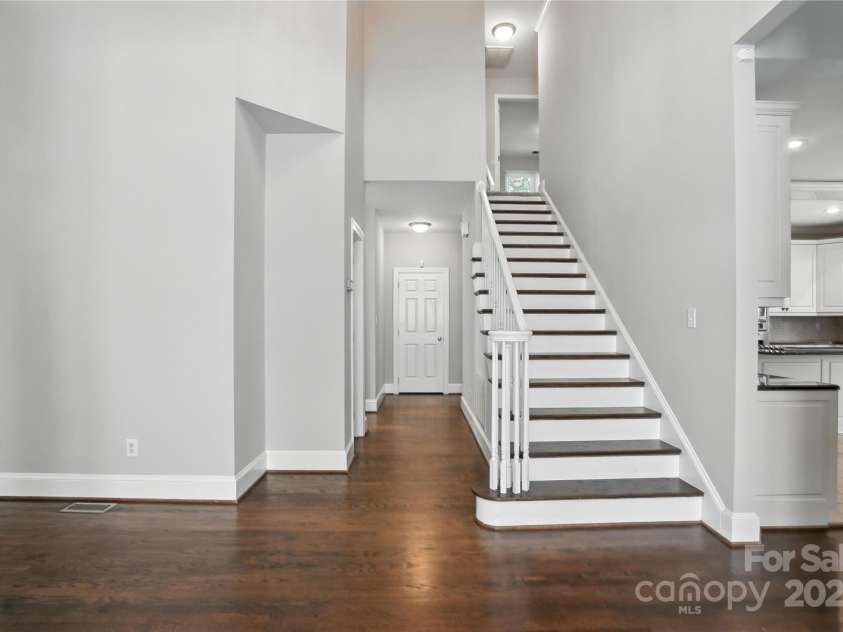104 Fairwind Court, Fort Mill, SC 29708.  MLS# CAR4266966, YatesRealty ID 22262. 