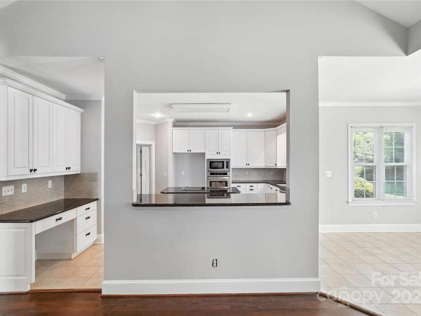 104 Fairwind Court, Fort Mill, SC 29708.  MLS# CAR4266966, YatesRealty ID 22262. 