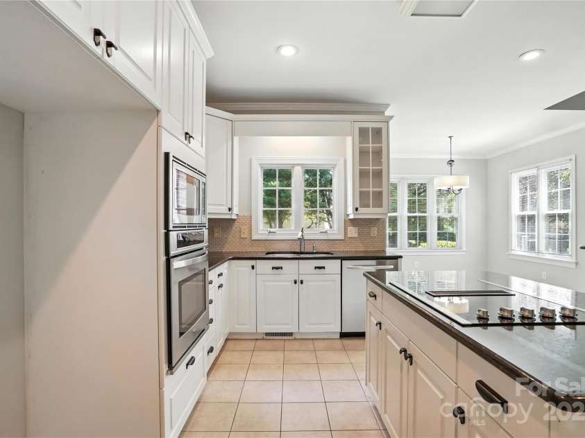 104 Fairwind Court, Fort Mill, SC 29708.  MLS# CAR4266966, YatesRealty ID 22262. 